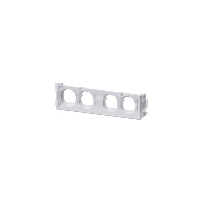 Siemens Siemens 3RV2908-4AA10 – SIRIUS 3RV2 motor-protection accessory