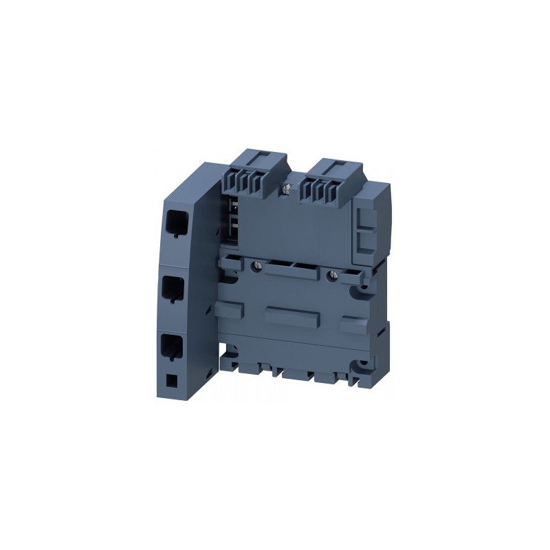 Siemens Siemens 3RV2917-1A – SIRIUS 3RV2 motor-protection accessory
