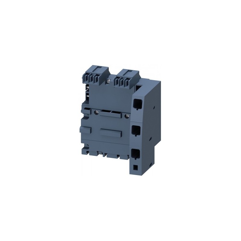 Siemens Siemens 3RV2917-1E – SIRIUS 3RV2 motor-protection accessory