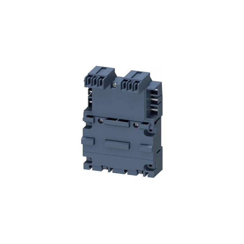 Siemens Siemens 3RV2917-4A – SIRIUS 3RV2 motor-protection accessory