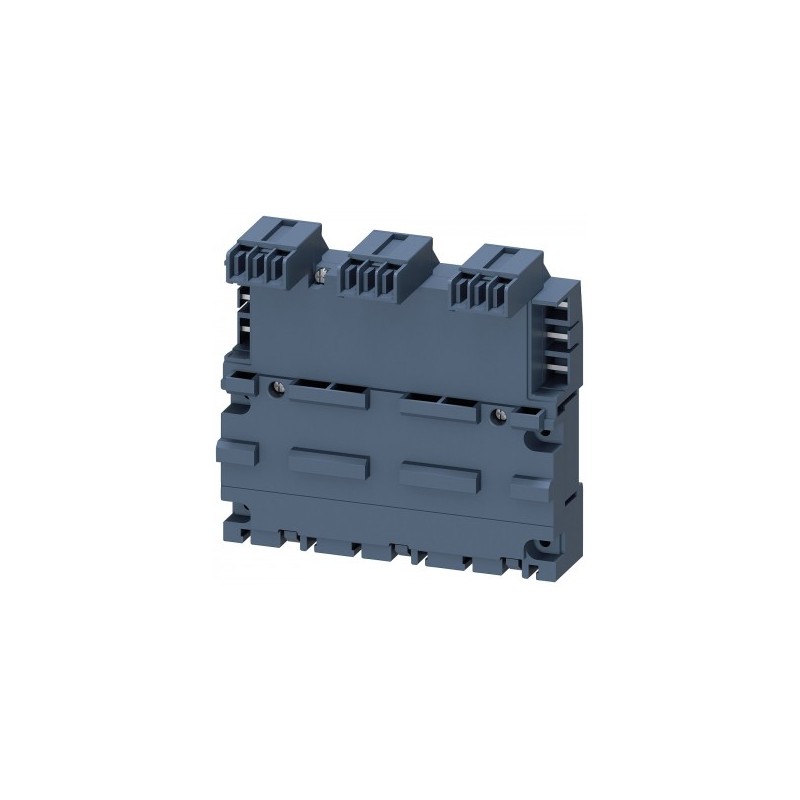Siemens Siemens 3RV2917-4B – SIRIUS 3RV2 motor-protection accessory