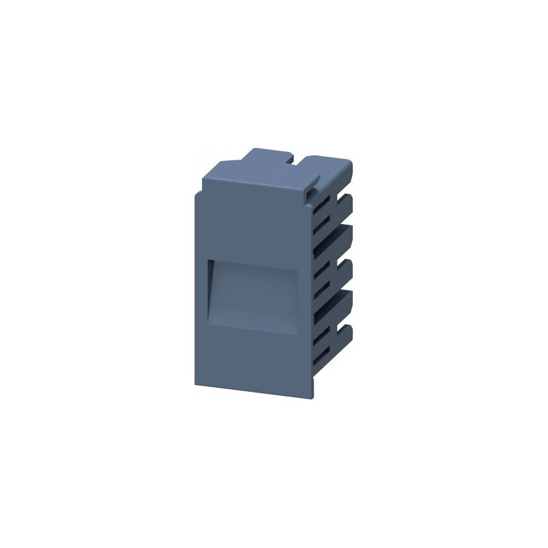 Siemens Siemens 3RV2917-5BA00 – SIRIUS 3RV2 motor-protection accessory