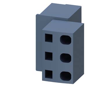 Siemens Siemens 3RV2917-5D – SIRIUS 3RV2 motor-protection accessory