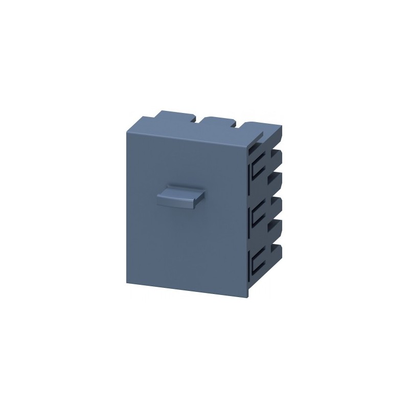 Siemens Siemens 3RV2917-5E – SIRIUS 3RV2 motor-protection accessory