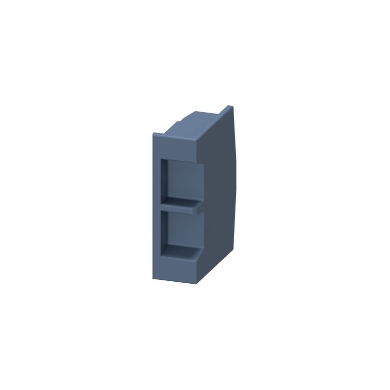 Siemens Siemens 3RV2917-6A – SIRIUS 3RV2 motor-protection accessory