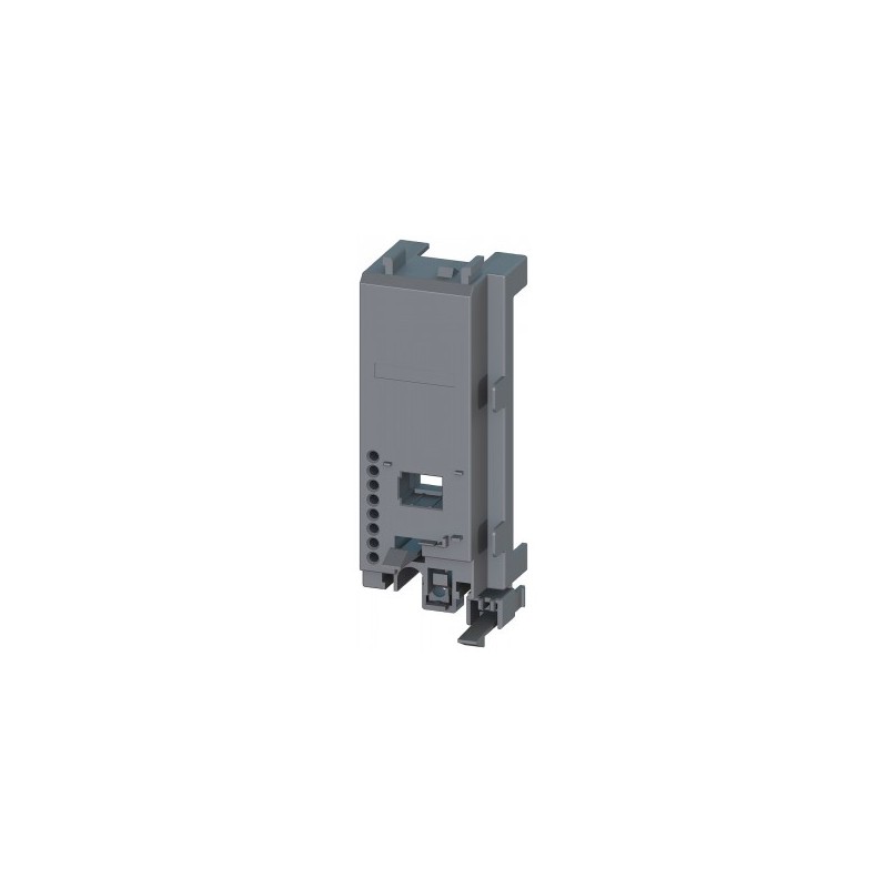 Siemens Siemens 3RV2917-7AA00 – SIRIUS 3RV2 motor-protection accessory