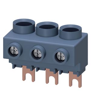 Siemens Siemens 3RV2925-5AB – SIRIUS 3RV2 motor-protection accessory