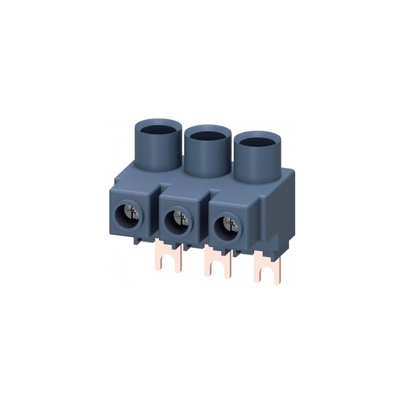 Siemens Siemens 3RV2925-5EB – SIRIUS 3RV2 motor-protection accessory