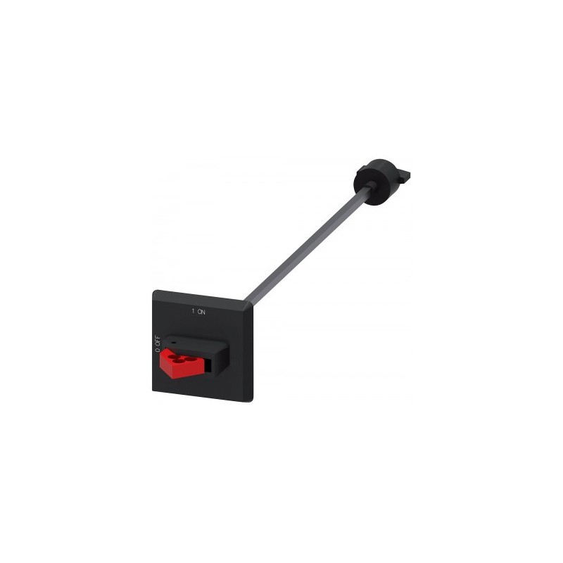 Siemens Siemens 3RV2926-0B – SIRIUS 3RV2 motor-protection accessory