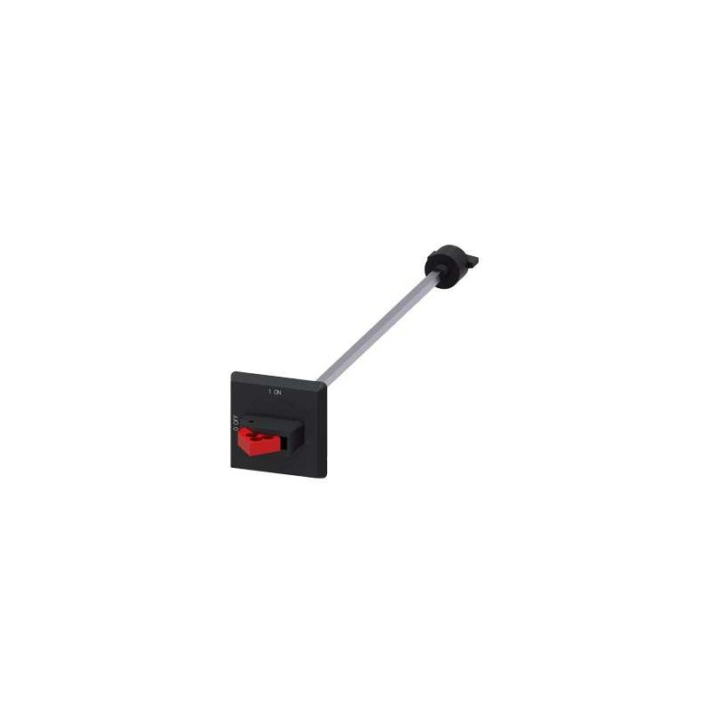 Siemens Siemens 3RV2926-0KA00 – SIRIUS 3RV2 motor-protection accessory