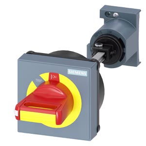 Siemens Siemens 3RV2926-1C – SIRIUS 3RV2 motor-protection accessory