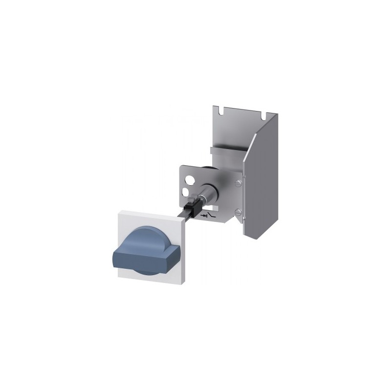 Siemens Siemens 3RV2926-2B – SIRIUS 3RV2 motor-protection accessory