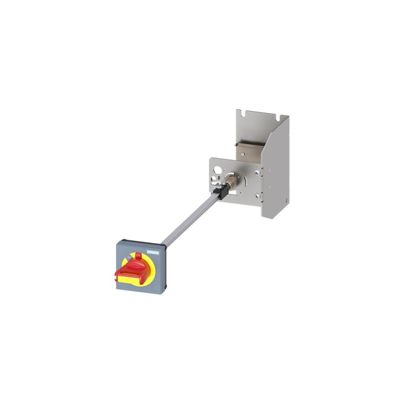 Siemens Siemens 3RV2926-3C – SIRIUS 3RV2 motor-protection accessory