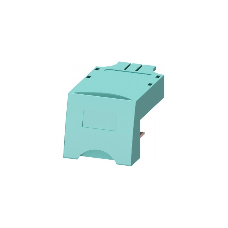 Siemens Siemens 3RV2927-5AA00 – SIRIUS 3RV2 motor-protection accessory