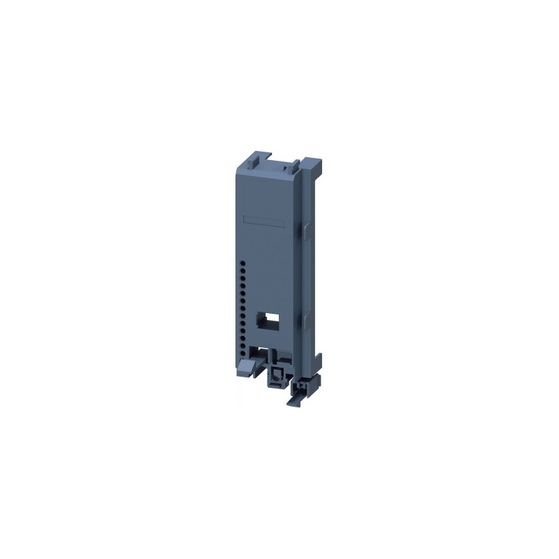 Siemens Siemens 3RV2927-7AA00 – SIRIUS 3RV2 motor-protection accessory