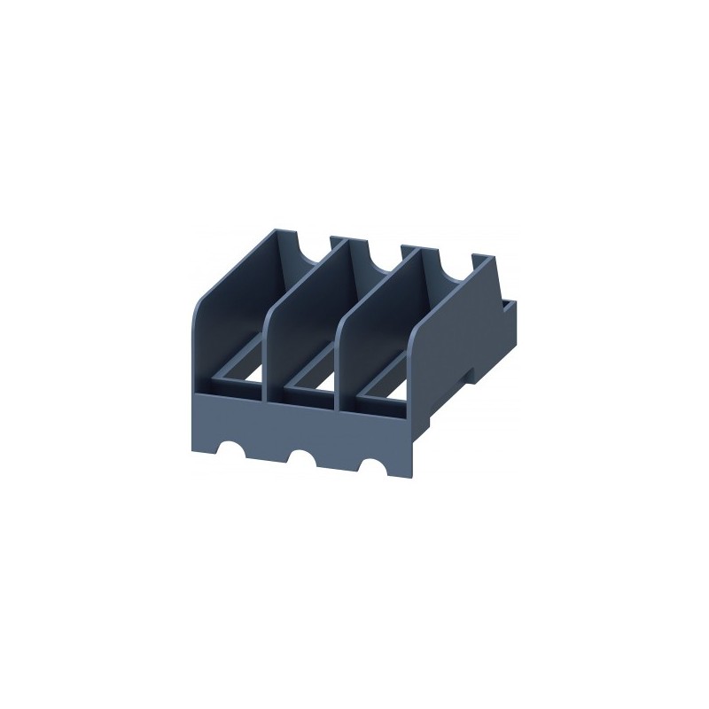 Siemens Siemens 3RV2928-1K – SIRIUS 3RV2 motor-protection accessory