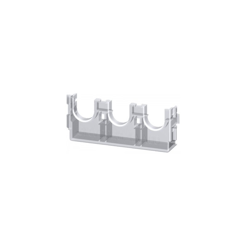 Siemens Siemens 3RV2928-4AA00 – SIRIUS 3RV2 motor-protection accessory