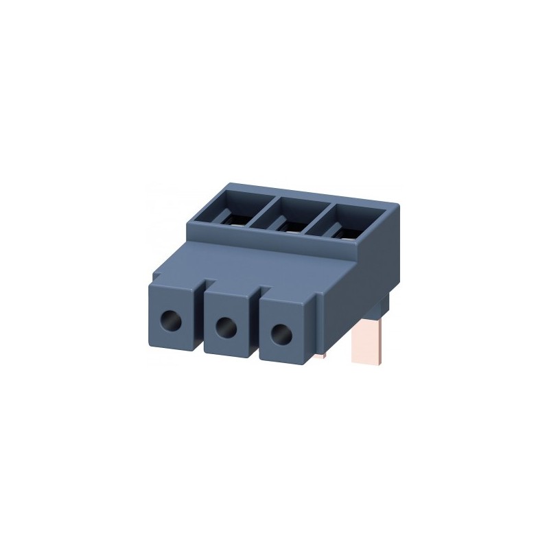 Siemens Siemens 3RV2935-5A – SIRIUS 3RV2 motor-protection accessory