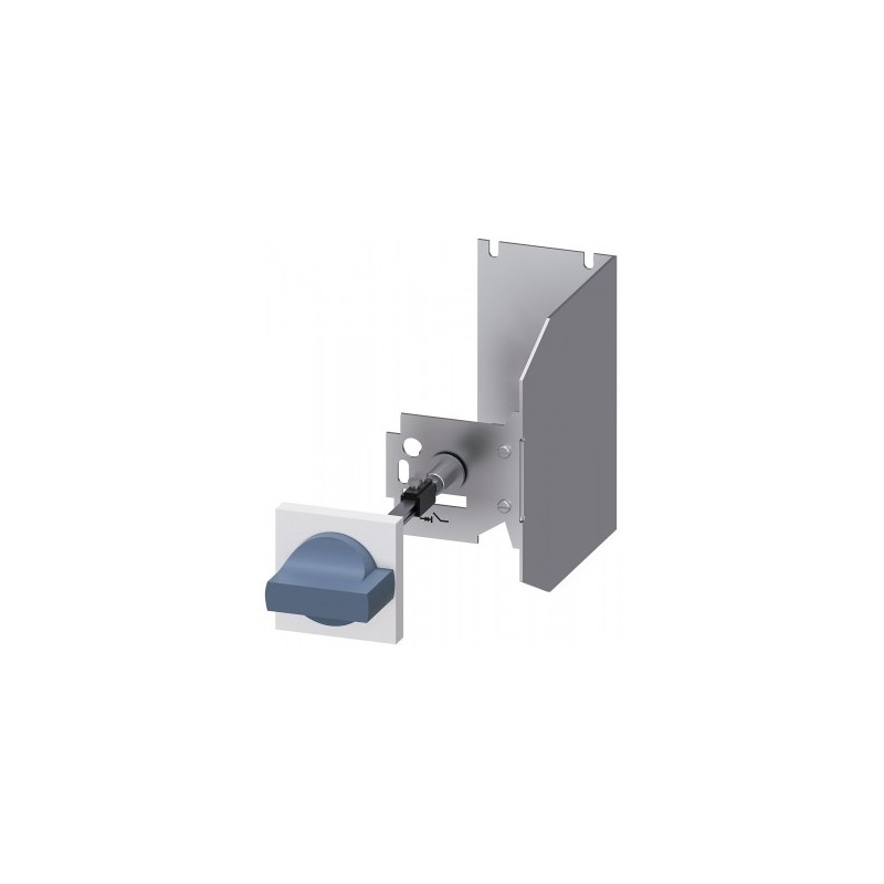 Siemens Siemens 3RV2936-2B – SIRIUS 3RV2 motor-protection accessory