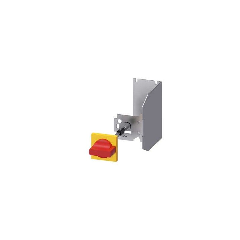 Siemens Siemens 3RV2936-2C – SIRIUS 3RV2 motor-protection accessory