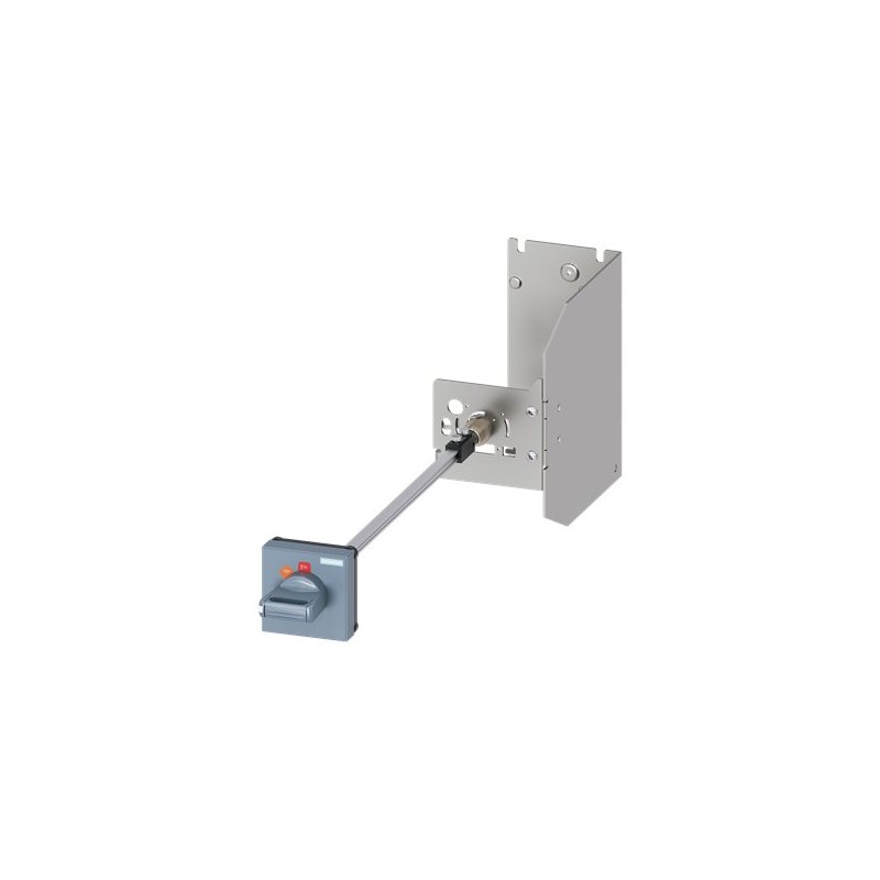 Siemens Siemens 3RV2936-3B – SIRIUS 3RV2 motor-protection accessory
