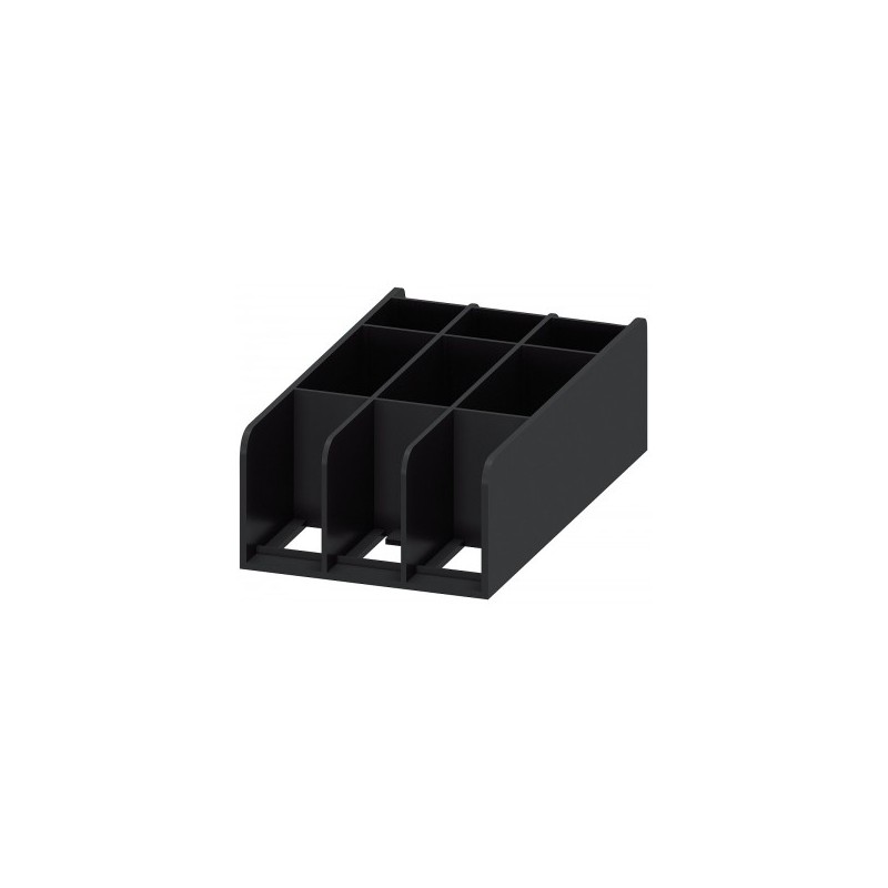 Siemens Siemens 3RV2938-1K – SIRIUS 3RV2 motor-protection accessory