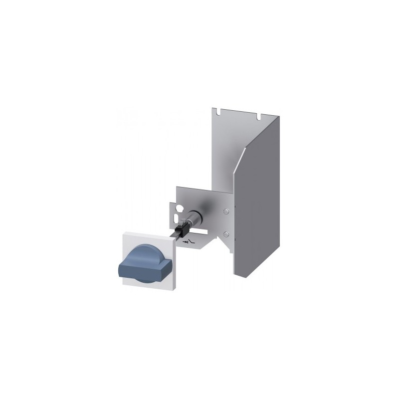 Siemens Siemens 3RV2946-2B – SIRIUS 3RV2 motor-protection accessory
