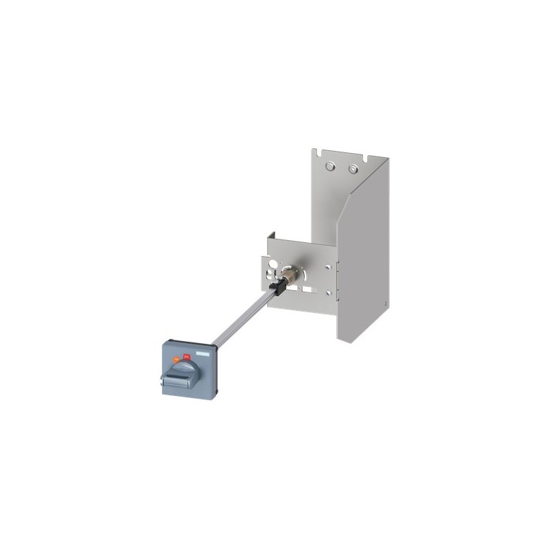 Siemens Siemens 3RV2946-3B – SIRIUS 3RV2 motor-protection accessory