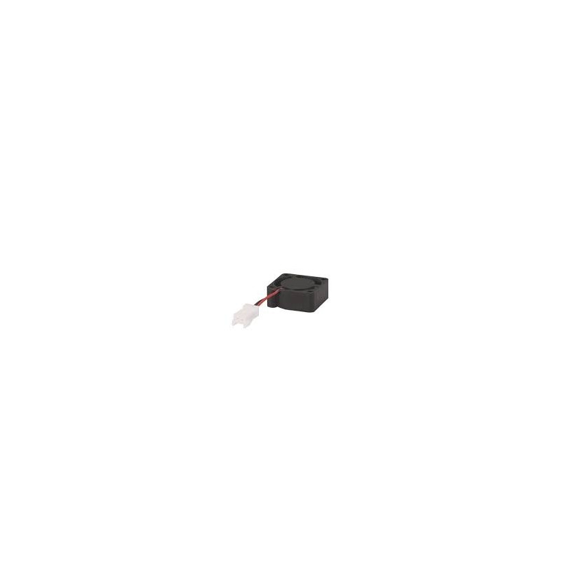 Siemens Siemens 3RW3926-8A – SIRIUS 3RW3 soft starter or accessory