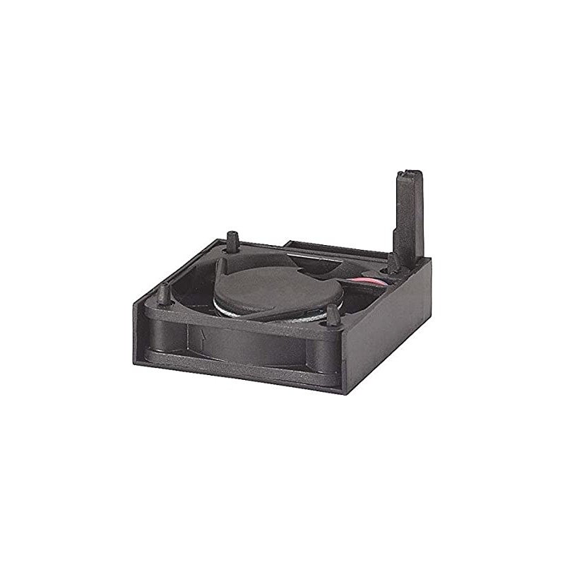 Siemens Siemens 3RW39368A – SIRIUS 3RW3 soft starter or accessory