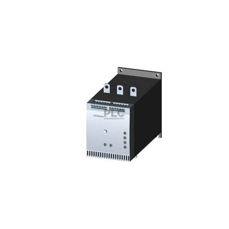 Siemens Siemens 3RW4056-2BB44 – SIRIUS 3RW4 soft starter or accessory