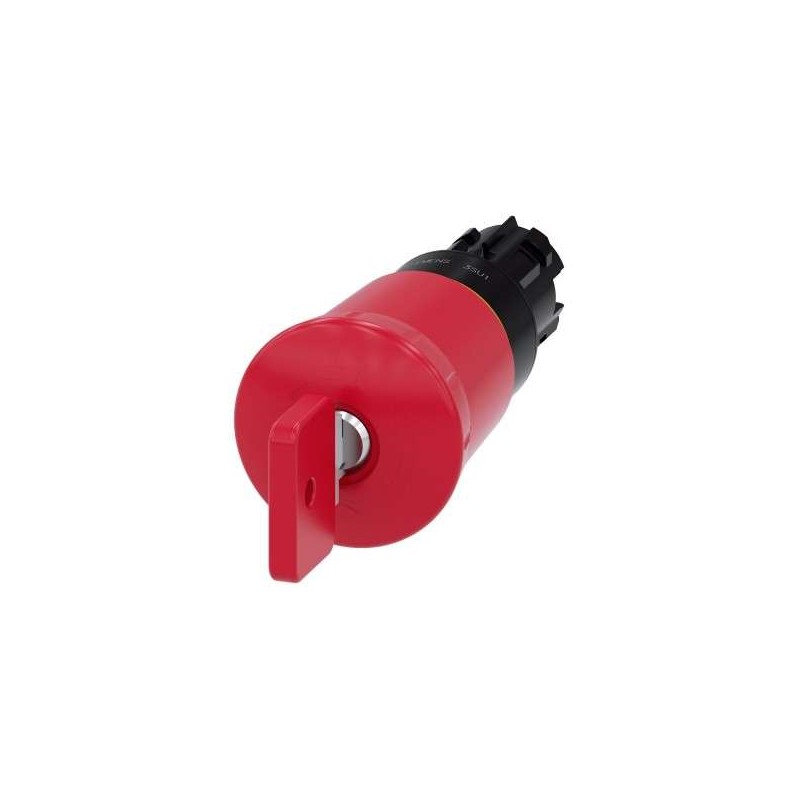 Siemens Siemens 3RW4424-1BC36 – SIRIUS 3RW4 soft starter or accessory