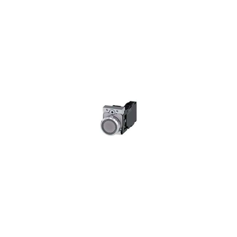 Siemens Siemens 3RW4425-1BC44 – SIRIUS 3RW4 soft starter or accessory