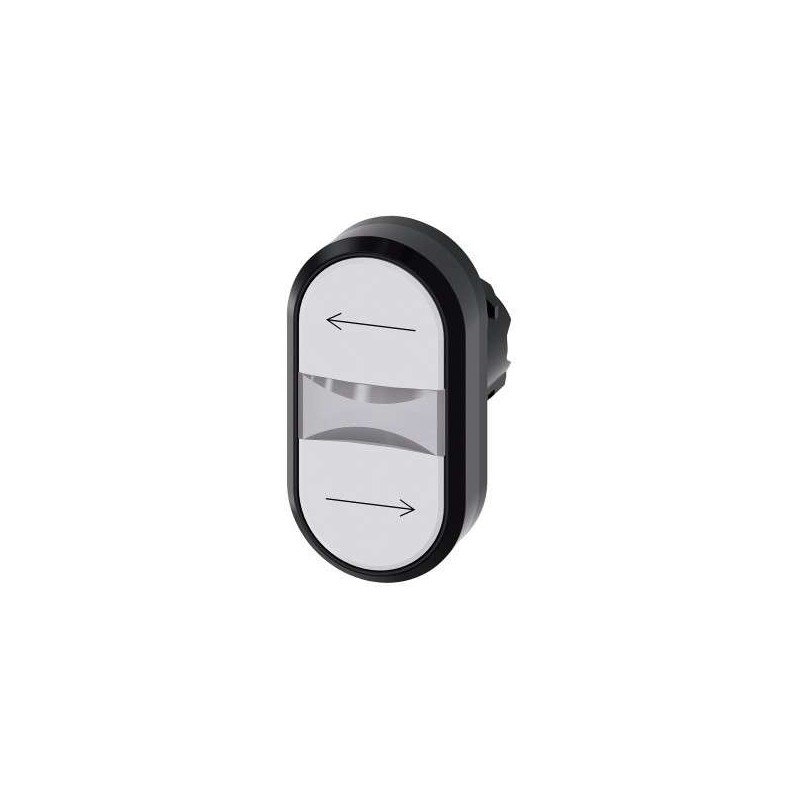 Siemens Siemens 3RW4425-1BC45 – SIRIUS 3RW4 soft starter or accessory