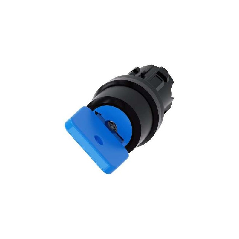 Siemens Siemens 3RW4434-6BC35 – SIRIUS 3RW4 soft starter or accessory