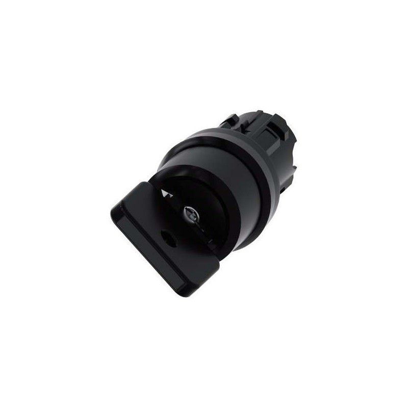 Siemens Siemens 3RW4434-6BC46 – SIRIUS 3RW4 soft starter or accessory