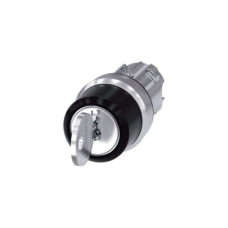 Siemens Siemens 3RW4436-2BC45 – SIRIUS 3RW4 soft starter or accessory