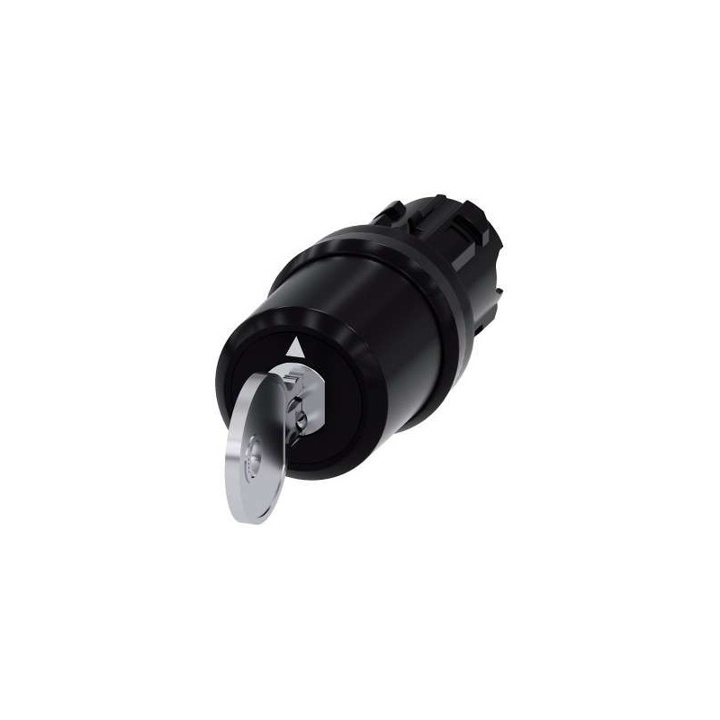 Siemens Siemens 3RW4445-2BC35 – SIRIUS 3RW4 soft starter or accessory