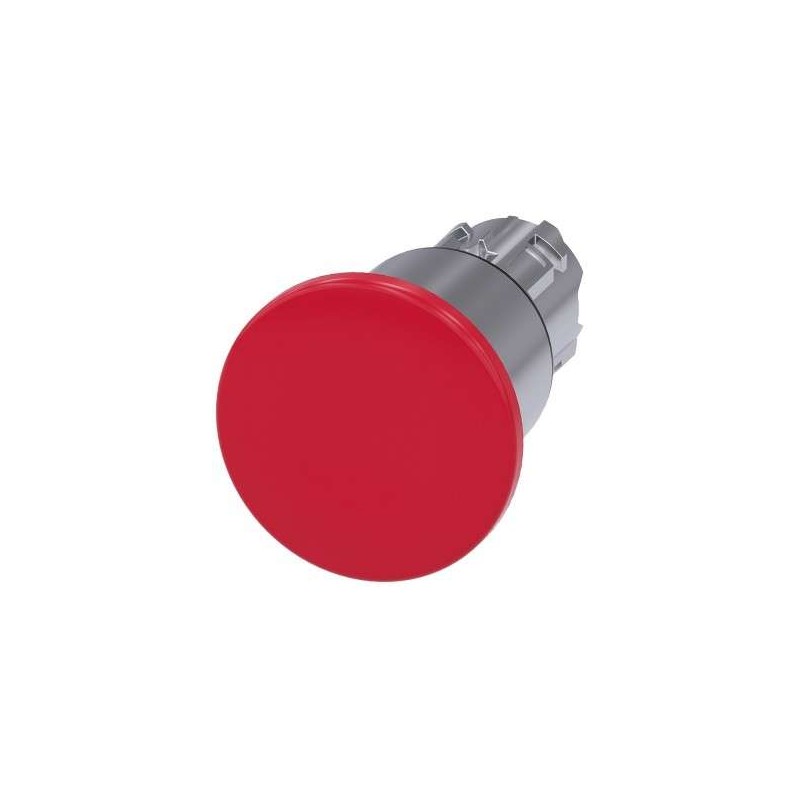 Siemens Siemens 3RW4445-2BC45 – SIRIUS 3RW4 soft starter or accessory