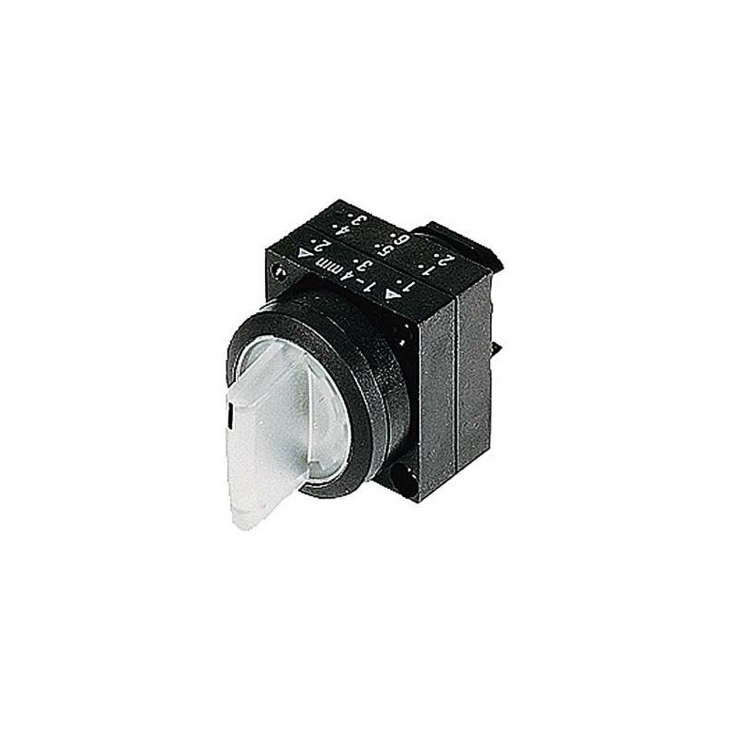 Siemens Siemens 3RW4447-6BC36 – SIRIUS 3RW4 soft starter or accessory