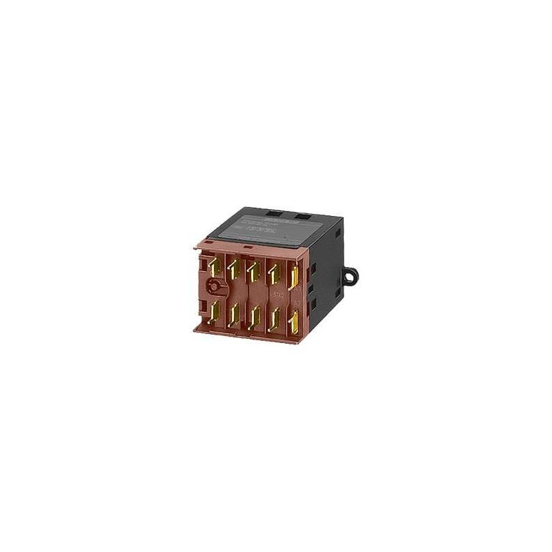 Siemens Siemens 3RW4454-6BC34 – SIRIUS 3RW4 soft starter or accessory