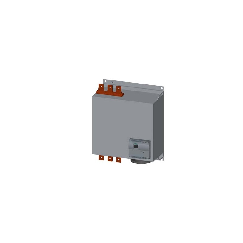 Siemens Siemens 3RW4456-2BC34 – SIRIUS 3RW4 soft starter or accessory