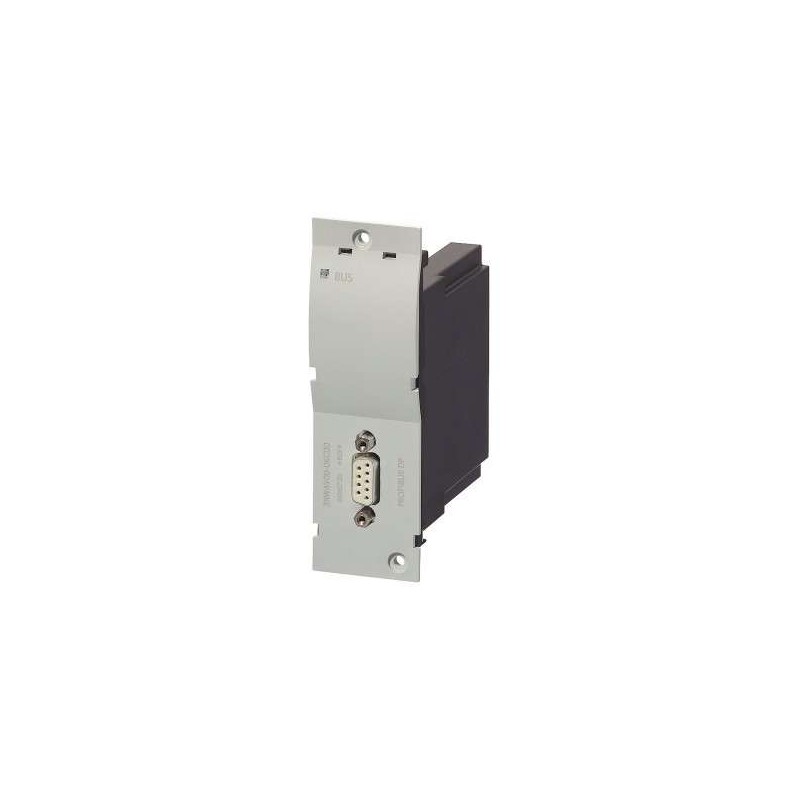Siemens Siemens 3RW4900-0KC00 – SIRIUS 3RW4 soft-starter accessory
