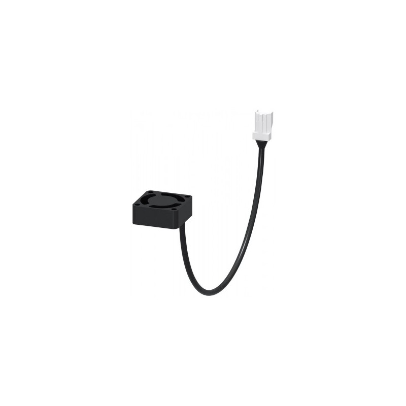 Siemens Siemens 3RW4928-8VB00 – SIRIUS 3RW4 soft-starter accessory