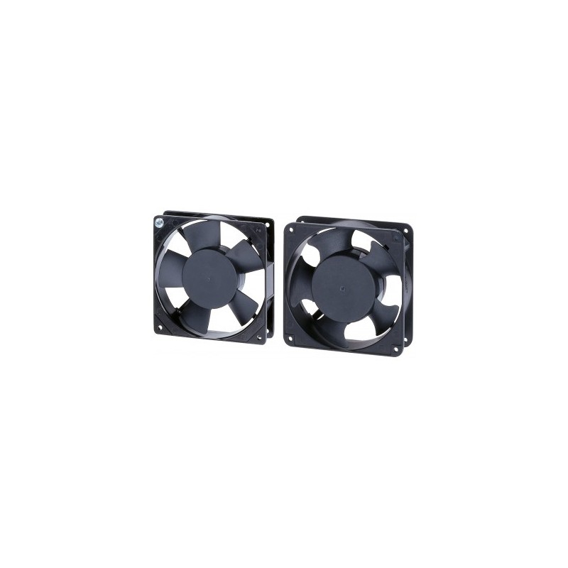 Siemens Siemens 3RW4936-8VX30 – SIRIUS 3RW4 soft-starter accessory