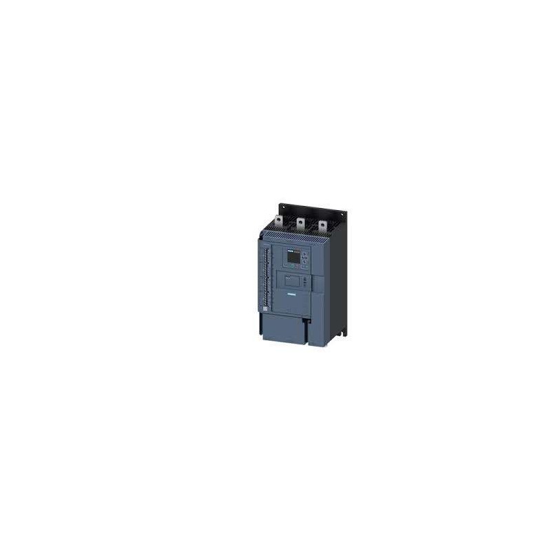 Siemens Siemens 3RW5536-6HA14 – SIRIUS 3RW5 soft starter or accessory