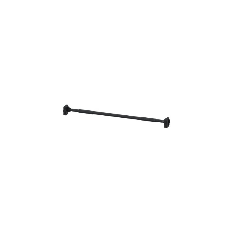Siemens Siemens 3RW5980-0HC60 – SIRIUS 3RW5 soft-starter accessory