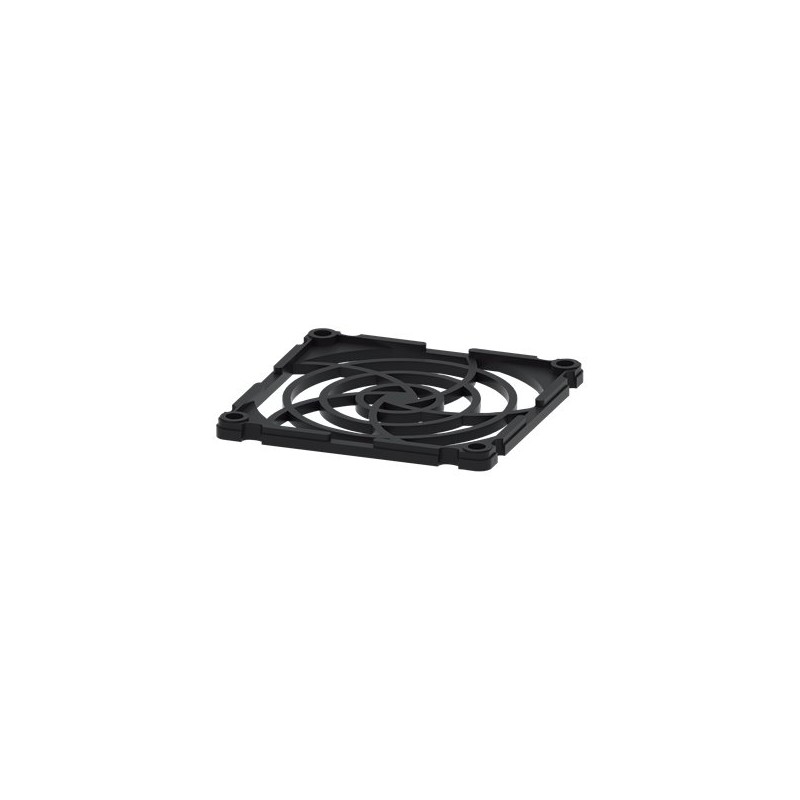 Siemens Siemens 3RW5983-0FC00 – SIRIUS 3RW5 soft-starter accessory