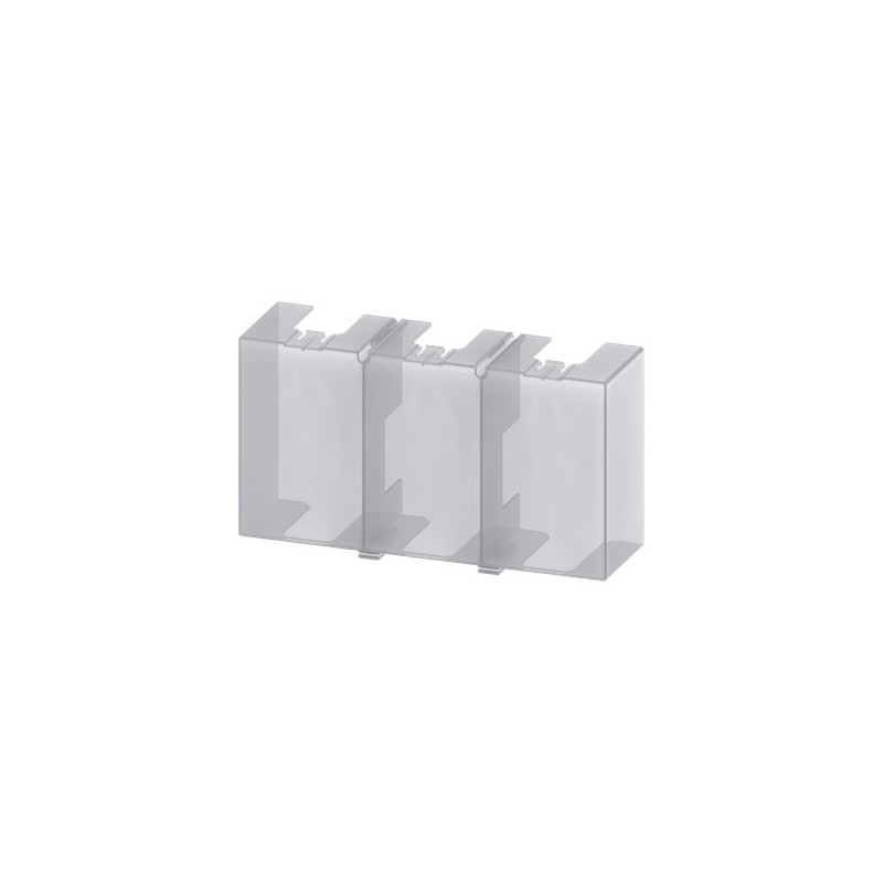 Siemens Siemens 3RW5983-0TC20 – SIRIUS 3RW5 soft-starter accessory