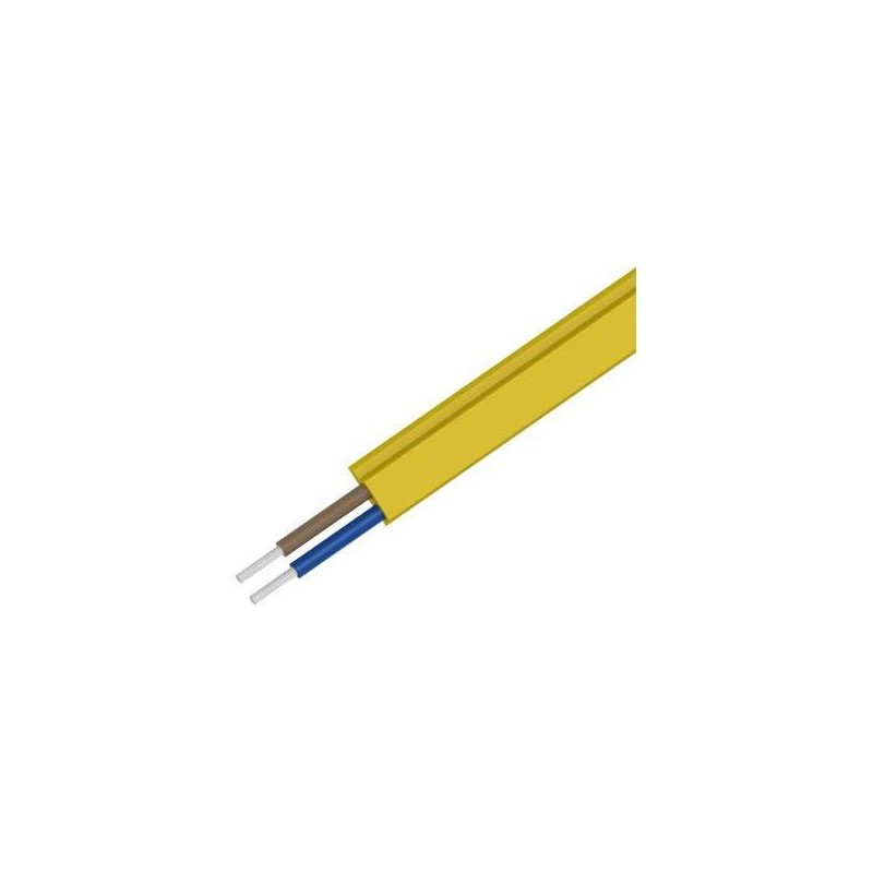 Siemens Siemens 3RX9010-0AA00 – AS-Interface AS-Interface accessory